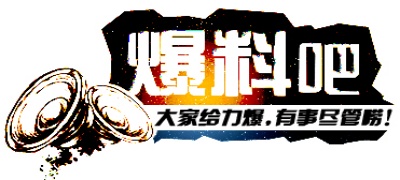 欧美日韩国产亚洲在线观看网站